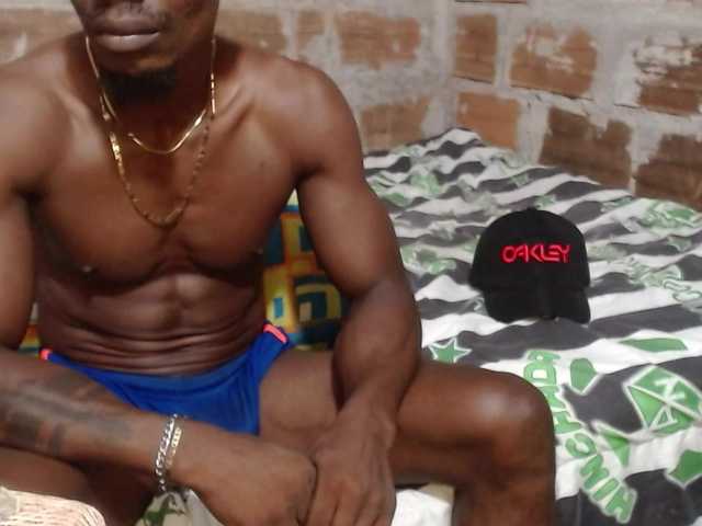 Elmiltonnjakeeso