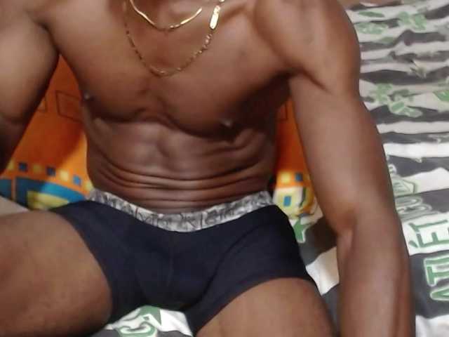 Elmiltonnjakeeso