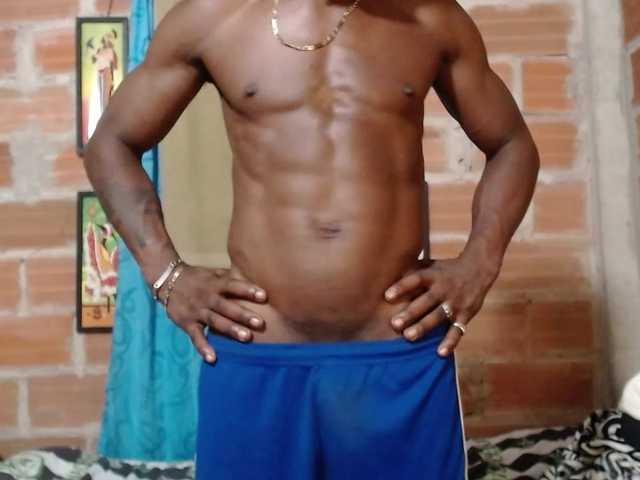 Elmiltonnjakeeso