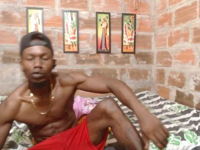 Elmiltonnjakeeso