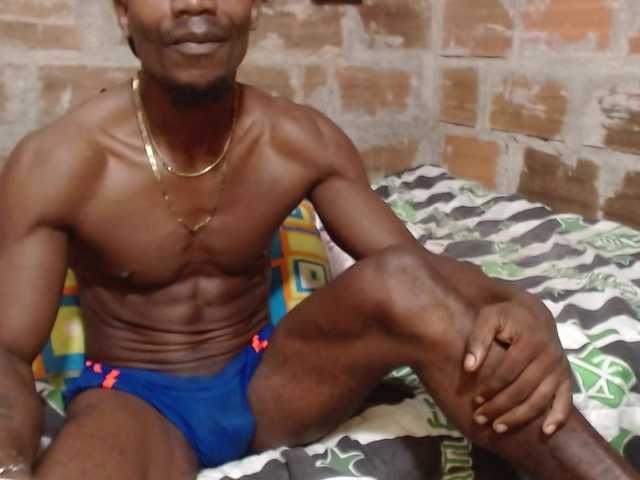 Elmiltonnjakeeso