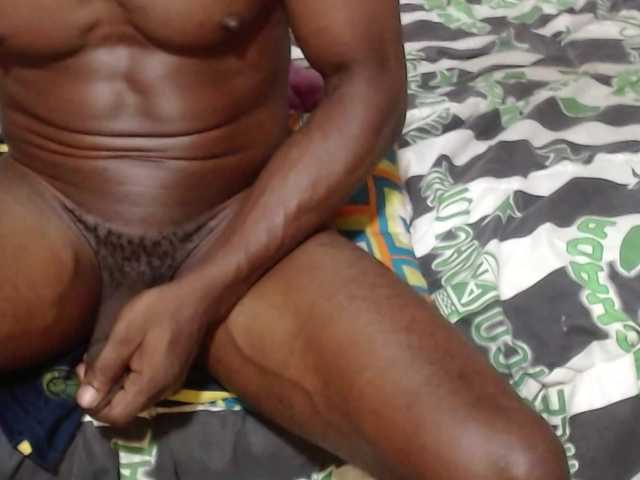 Elmiltonnjakeeso