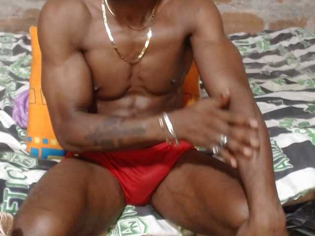 Elmiltonnjakeeso