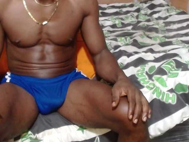 Elmiltonnjakeeso