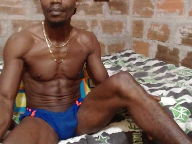 Elmiltonnjakeeso