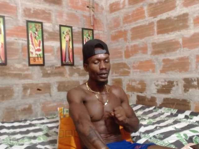 Elmiltonnjakeeso