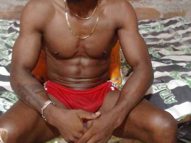 Elmiltonnjakeeso