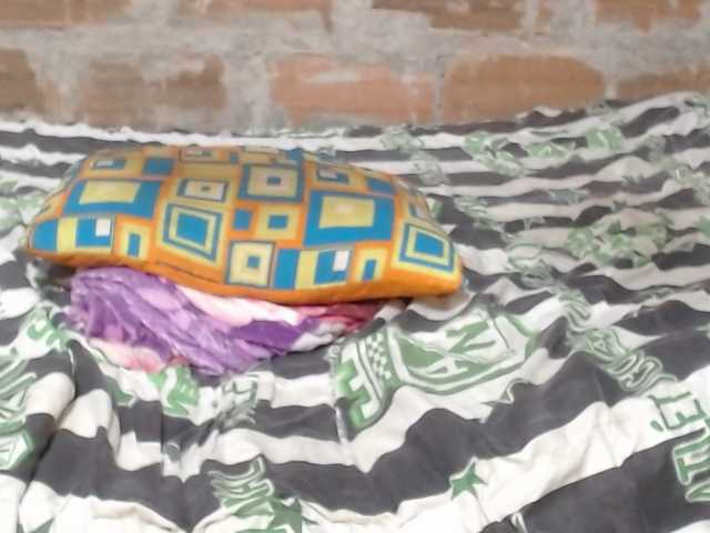 Elmiltonnjakeeso
