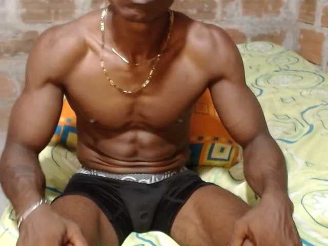 Elmiltonnjakeeso