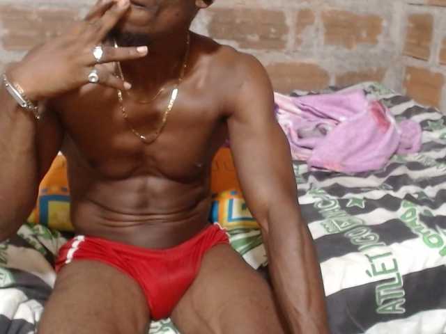 Elmiltonnjakeeso