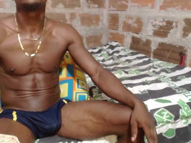 Elmiltonnjakeeso