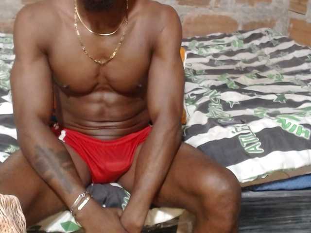 Elmiltonnjakeeso
