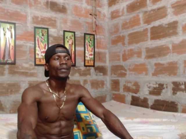 Elmiltonnjakeeso