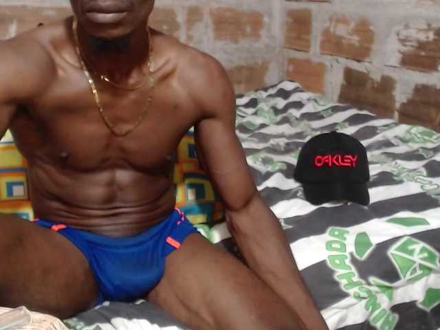 Elmiltonnjakeeso