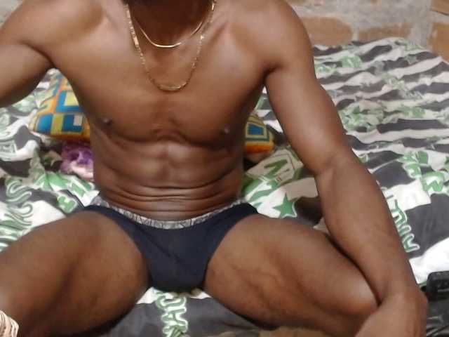 Elmiltonnjakeeso