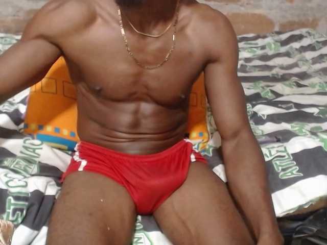 Elmiltonnjakeeso