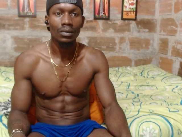 Elmiltonnjakeeso
