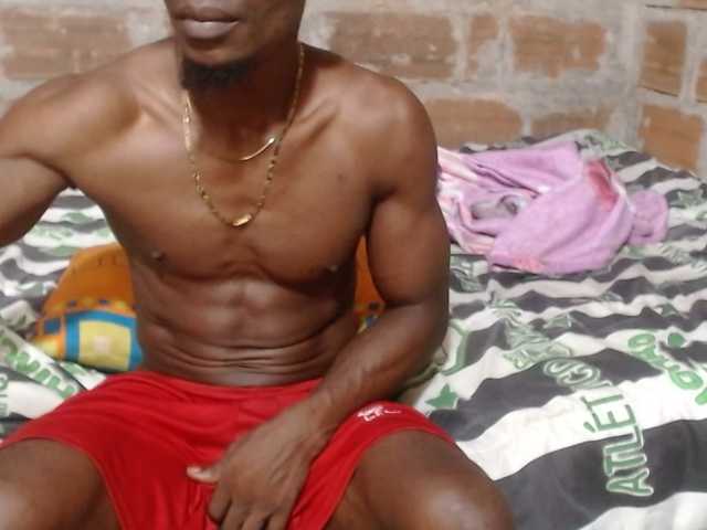 Elmiltonnjakeeso