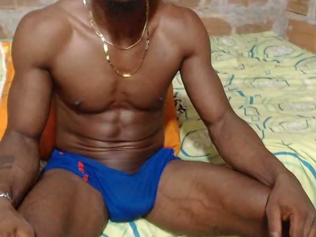Elmiltonnjakeeso