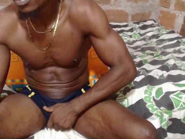 Elmiltonnjakeeso