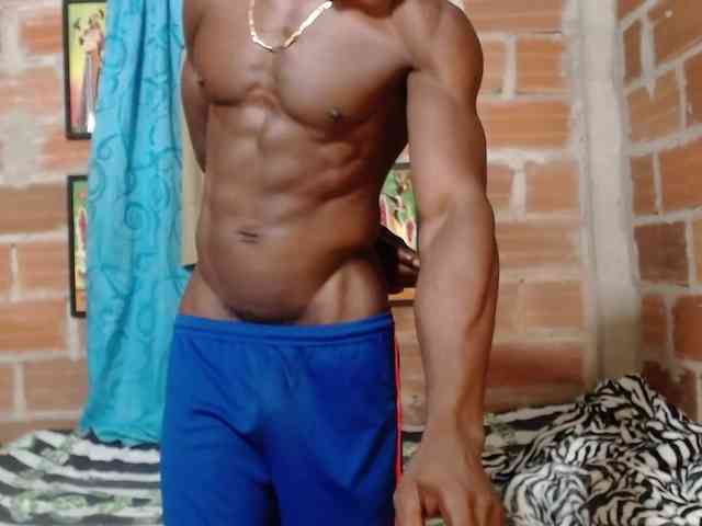 Elmiltonnjakeeso