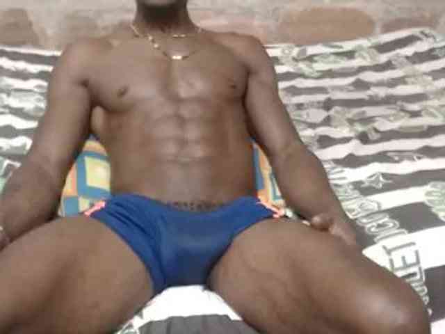 Elmiltonnjakeeso