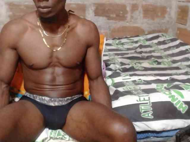 Elmiltonnjakeeso