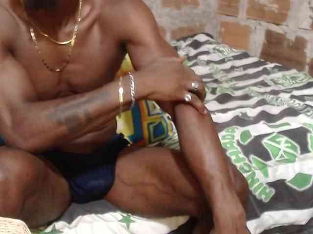 Elmiltonnjakeeso