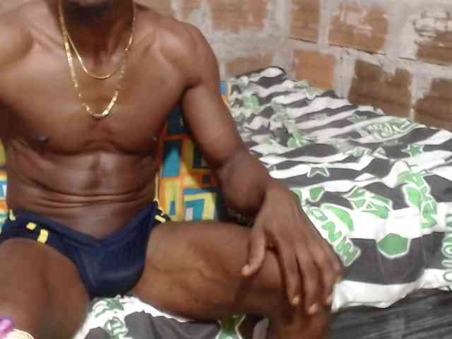 Elmiltonnjakeeso Elmiltonnjakeeso