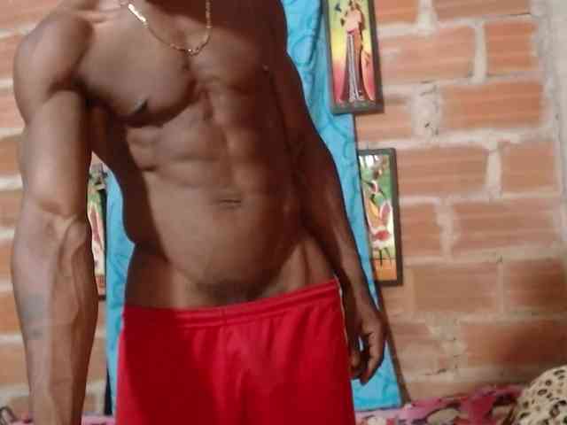 Elmiltonnjakeeso