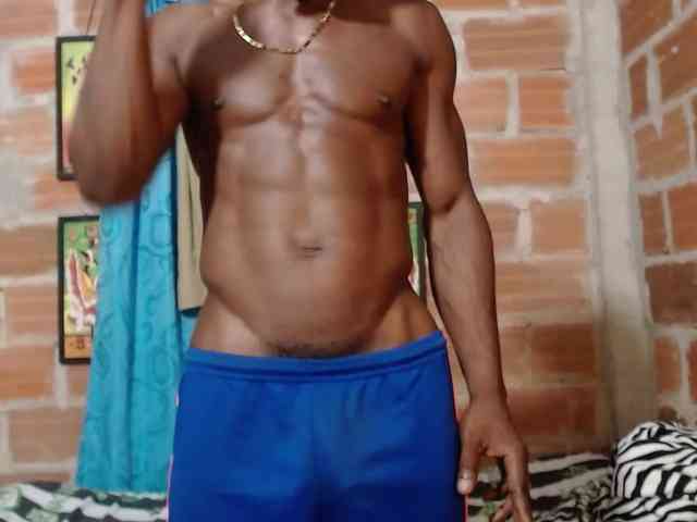 Elmiltonnjakeeso
