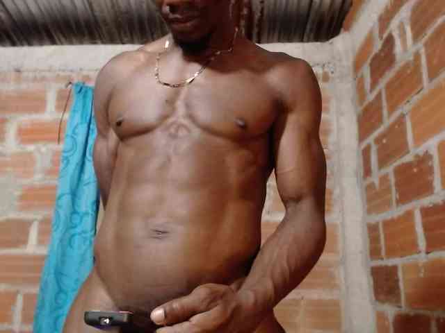Elmiltonnjakeeso