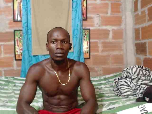 Elmiltonnjakeeso