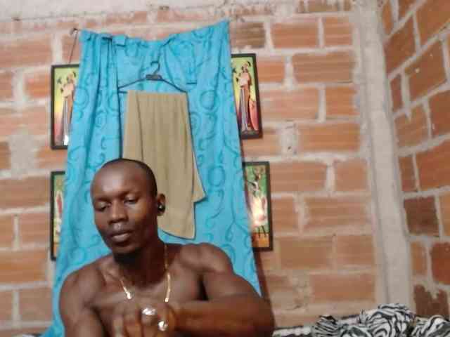 Elmiltonnjakeeso