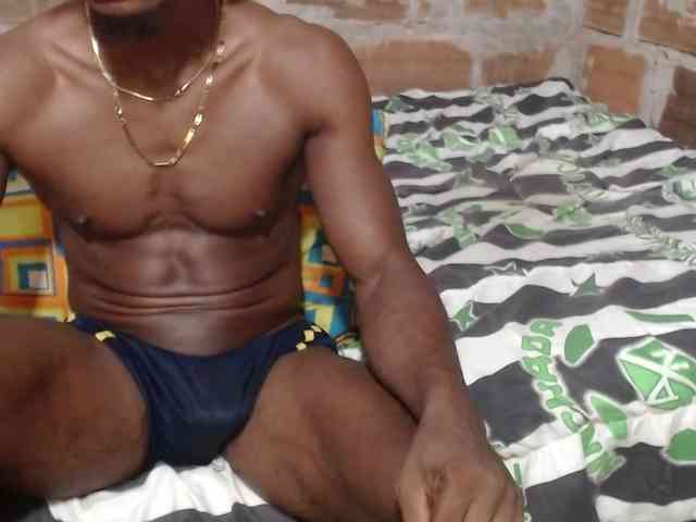 Elmiltonnjakeeso