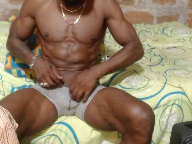 Elmiltonnjakeeso Elmiltonnjakeeso