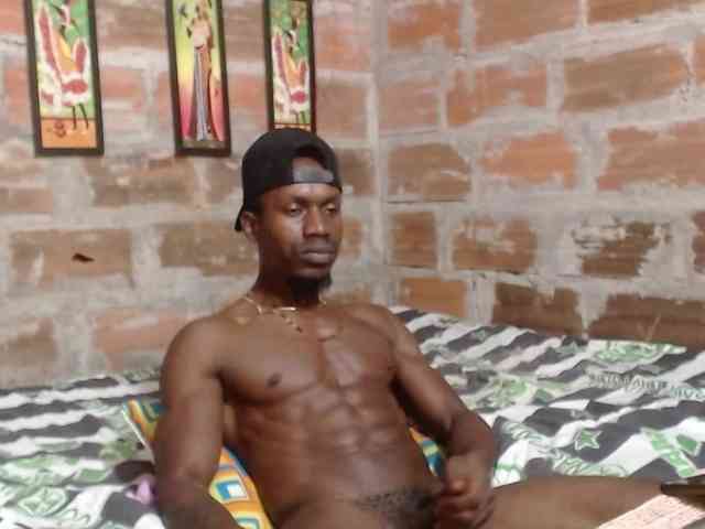 Elmiltonnjakeeso Elmiltonnjakeeso