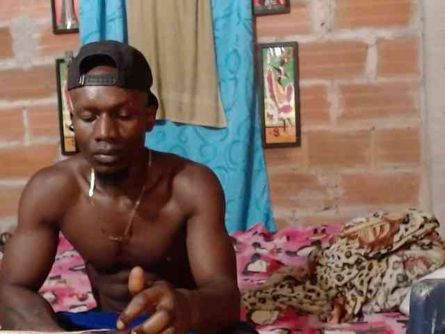 Elmiltonnjakeeso