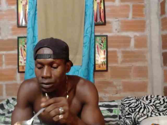 Elmiltonnjakeeso