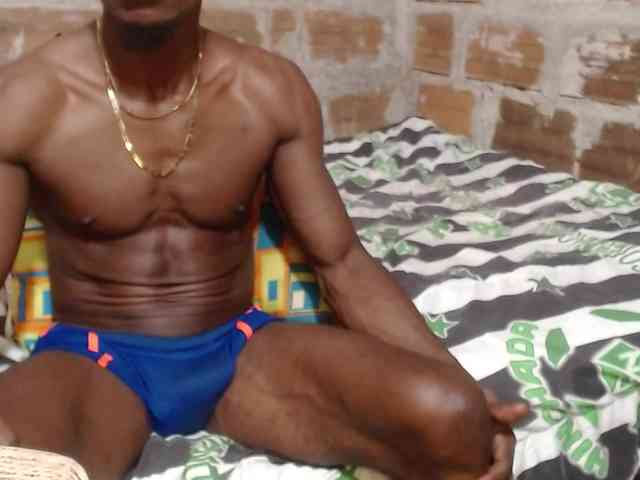 Elmiltonnjakeeso