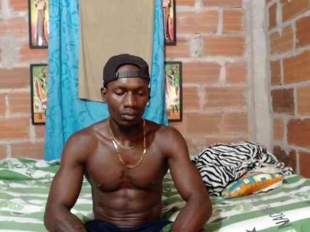 Elmiltonnjakeeso