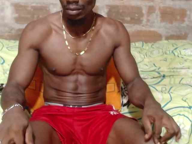 Elmiltonnjakeeso
