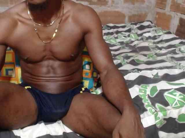Elmiltonnjakeeso