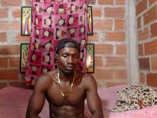 Elmiltonnjakeeso