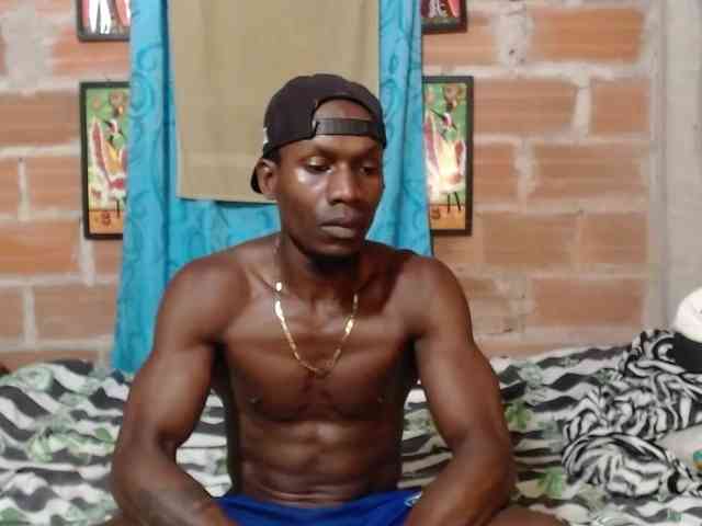 Elmiltonnjakeeso