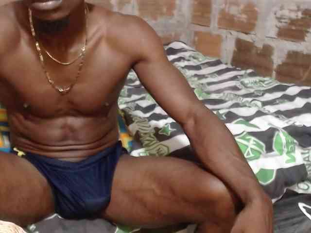 Elmiltonnjakeeso