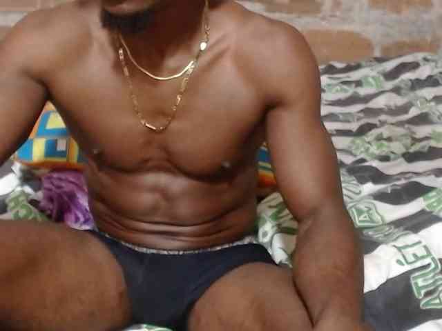 Elmiltonnjakeeso