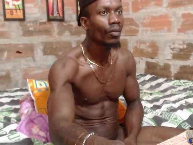 Elmiltonnjakeeso