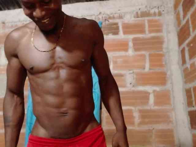 Elmiltonnjakeeso Elmiltonnjakeeso