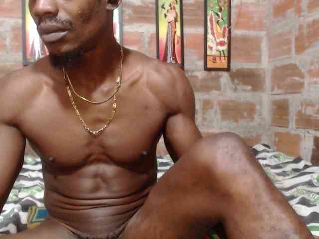 Elmiltonnjakeeso